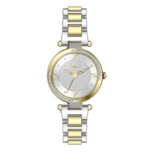 0 1659341023386 1712587207