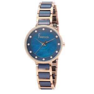 1 1659327979836 1712587194