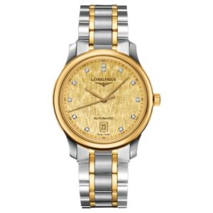 1 1660267566103 1712587443