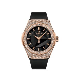 11 1660447190297 1712587543