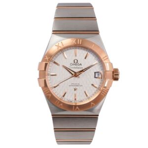 123 20 38 21 02 008 1 1664417287038 1712587832