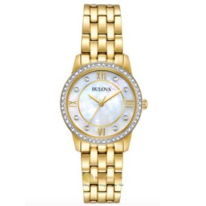 21 1660448701081 1712587547