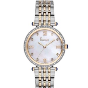 25 1659324243299 1712587190