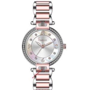 32 1659328283553 1712587195