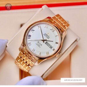 431 1151832591 173265925 1712587747