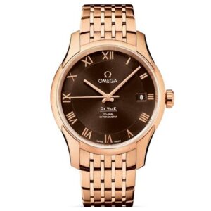 43150412113001 1712587463