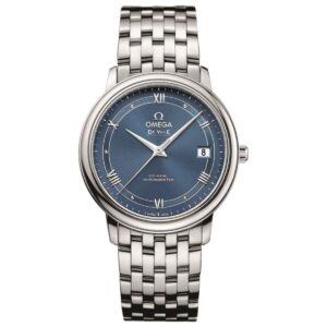 5 1660198504761 1712587437