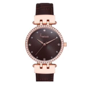 6 1659344347569 1712587211