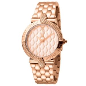 6 1659669682581 1712587296