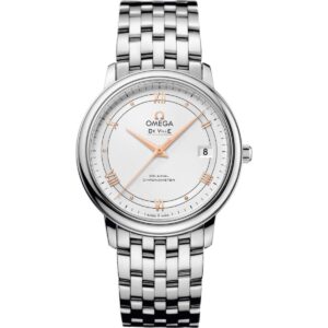 6 1660198701336 1712587438