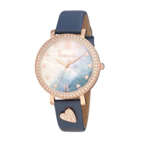 8 1659340057445 1712587206