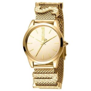 Dong Ho Gowatch Nu Just Cavalli Jc1l072m0025 1659752009702 1712587327