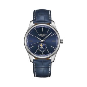 Dong Ho Longines L2 919 4 92 2 1660896498150 1712587607