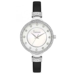 F 1124661691 1925613174 1712587317