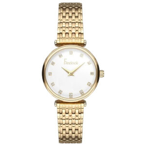 F 1246860608 1436027082 1712587333