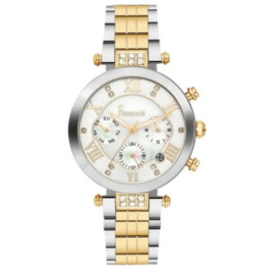 F 1346861518 1054829082 1712587270