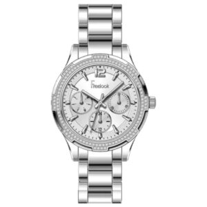 F 1412754698 495071085 1712587217