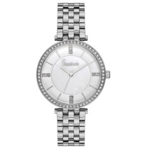 F 2013764278 1206668485 1712587379