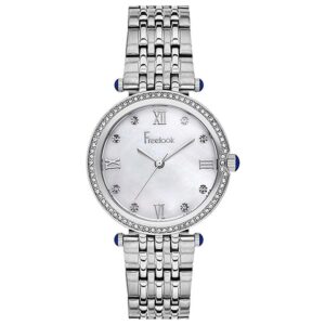 F 58970382 867258330 1712587276