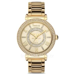 F 898177925 1668394013 1712587269