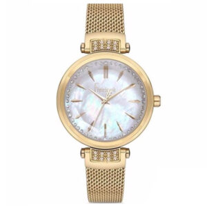 Fl 1052295917 1029381259 1712587358