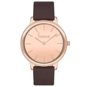 Fl 1188102179 1167344806 1712587374