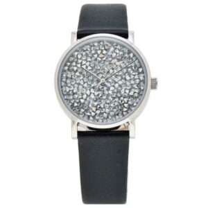 Fl 157111919 472062759 1712587384