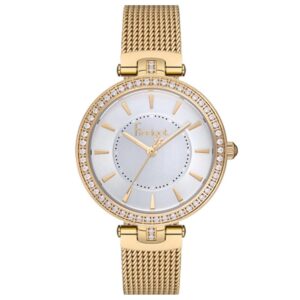 Fl 1590447603 1428695222 1712587403