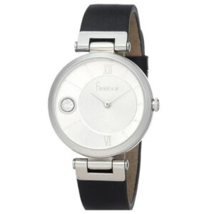 Fl 1637473545 283175278 1712587355