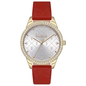 Fl 1650596739 351107568 1712587284