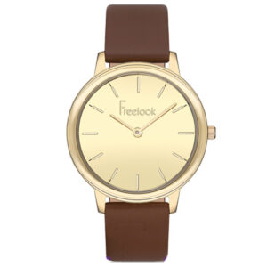 Fl 337236017 714486701 1712587250