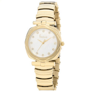 Fl 874424437 971364808 1712587354