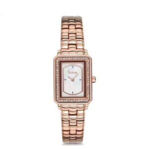 Image 1659708159612 1712587319