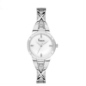 Image 1659709596663 1712587319