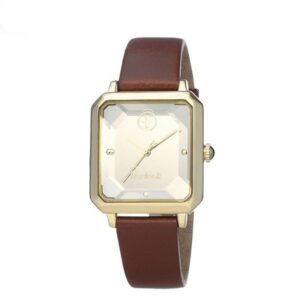 Image1 1659796777207 1712587357