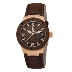 Just Cavalli Jc1l050m0255 1659492778662 1712587240