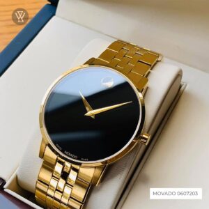 Movado0607203 2 1662948437819 1712587734