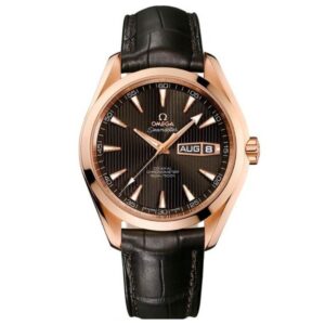 Omega 231 53 43 22 06 001 231 53 43 22 06 001 15972 1712587452