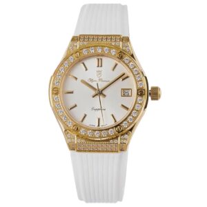 Op990 45ddlk Gl T 1712587227