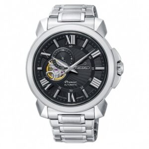 Ssa371j1 2 1663638184352 1712587637