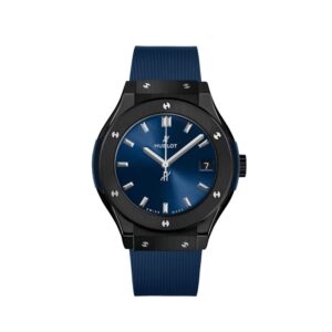 Untitled 1 1659408298851 1712587219