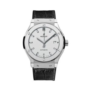 Untitled 1 1659408976088 1712587220