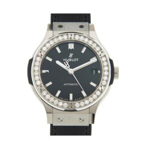 Untitled 1 1659409168300 1712587220