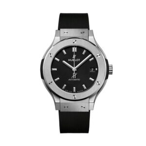 Untitled 1 1659409452334 1712587221