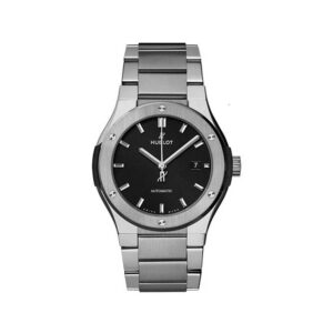 Untitled 1 1659409653580 1712492625