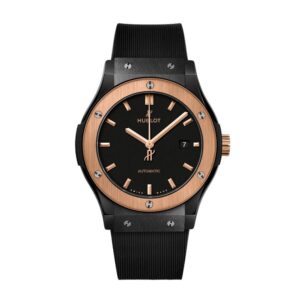 Untitled 1 1659428545065 1712587229