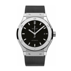 Untitled 1 1659431655456 1712587233