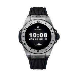 Untitled 1 1659432607999 1712587234