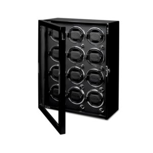 Untitled 1 1660720940459 1712587591