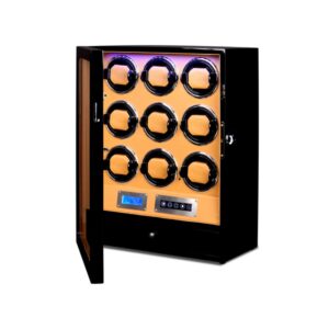 Untitled 1 1660722940514 1712587592